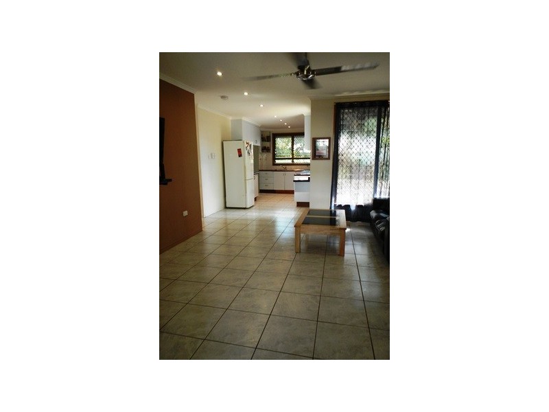 4 Ryland Road, Millner NT 0810