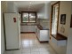 4 Ryland Road, Millner NT 0810