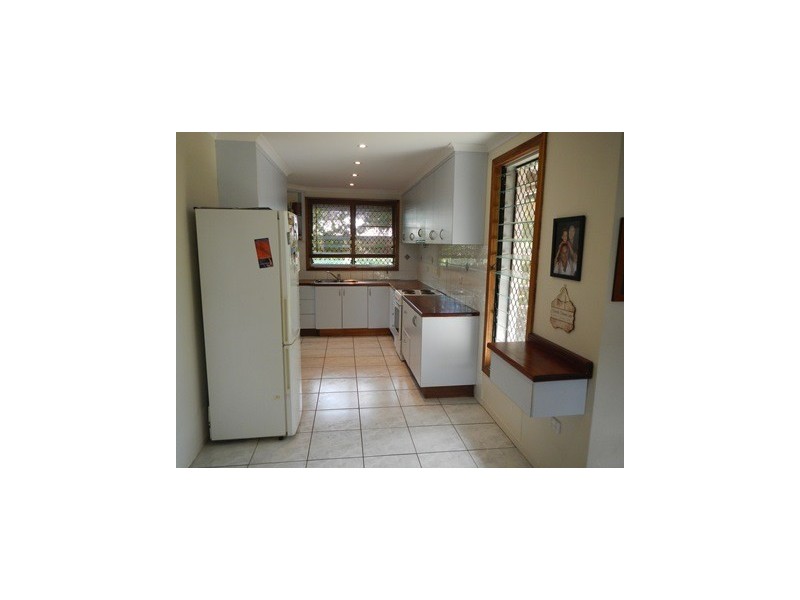 4 Ryland Road, Millner NT 0810