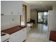 4 Ryland Road, Millner NT 0810