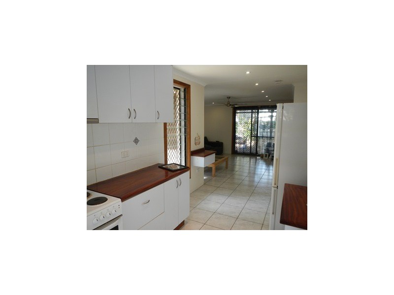 4 Ryland Road, Millner NT 0810