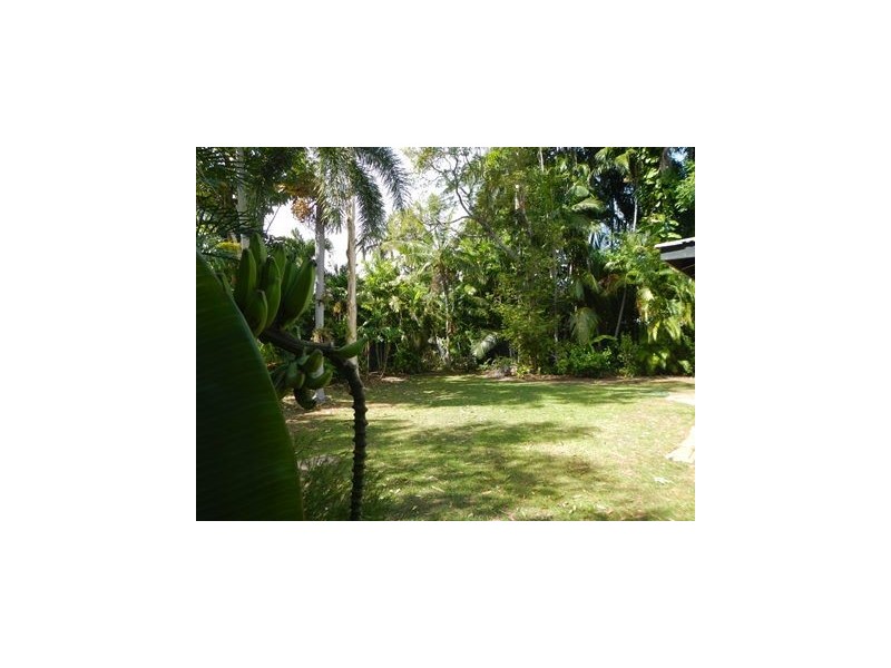 4 Ryland Road, Millner NT 0810