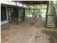 4 Ryland Road, Millner NT 0810