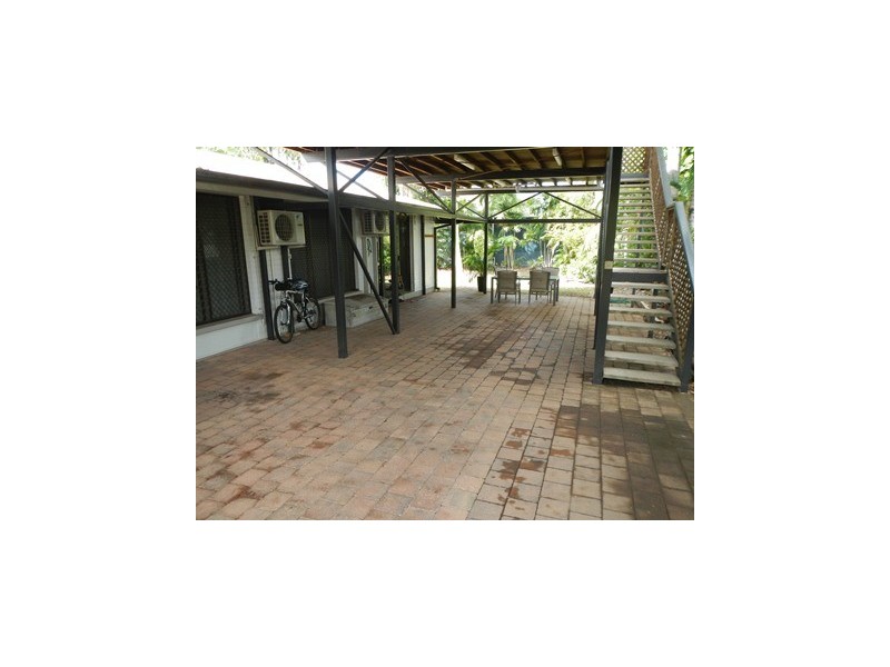 4 Ryland Road, Millner NT 0810