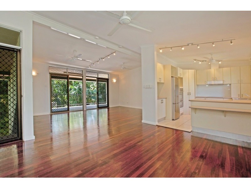 6 Kraegen Court, Malak NT 0812