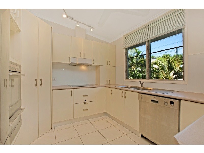 6 Kraegen Court, Malak NT 0812