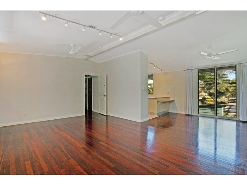 6 Kraegen Court, Malak NT 0812