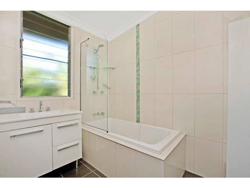 6 Kraegen Court, Malak NT 0812