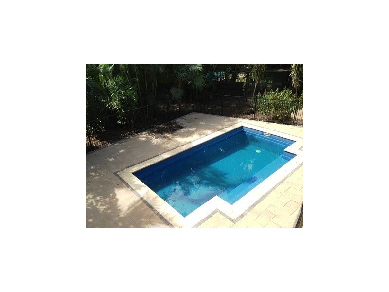 6 Kraegen Court, Malak NT 0812