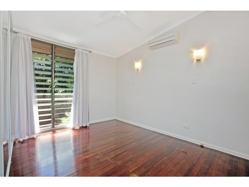 6 Kraegen Court, Malak NT 0812