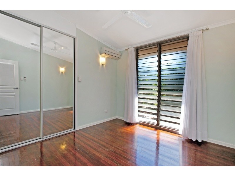 6 Kraegen Court, Malak NT 0812