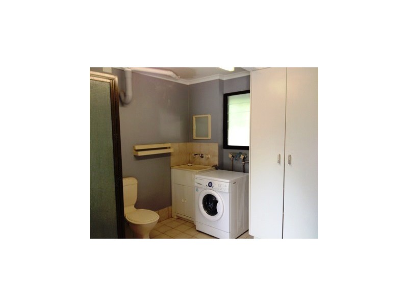 6 Kraegen Court, Malak NT 0812