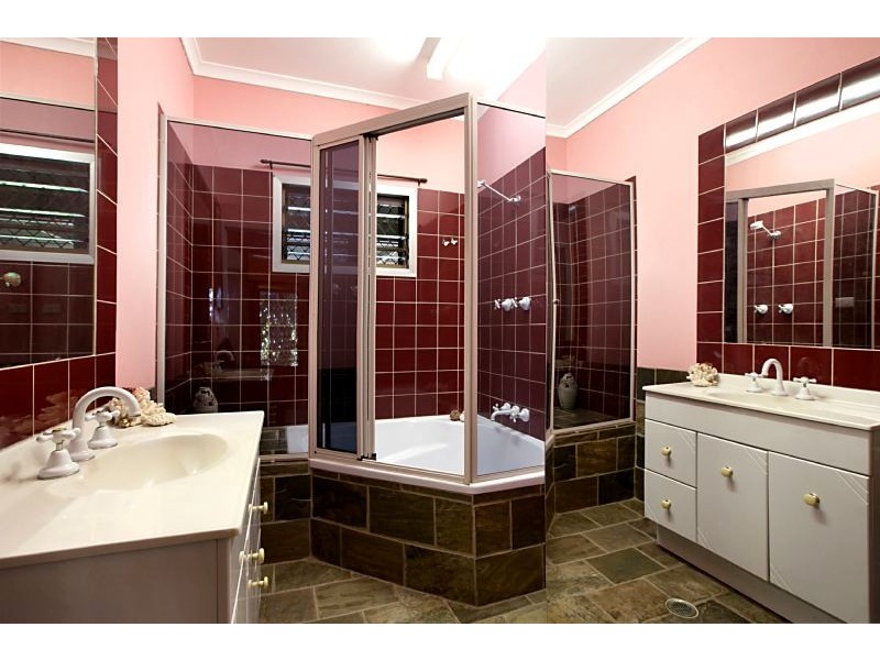 11 Annaburroo Crescent, Tiwi NT 0810