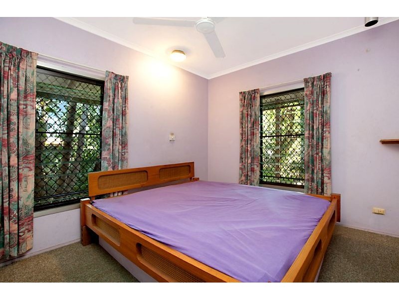 11 Annaburroo Crescent, Tiwi NT 0810