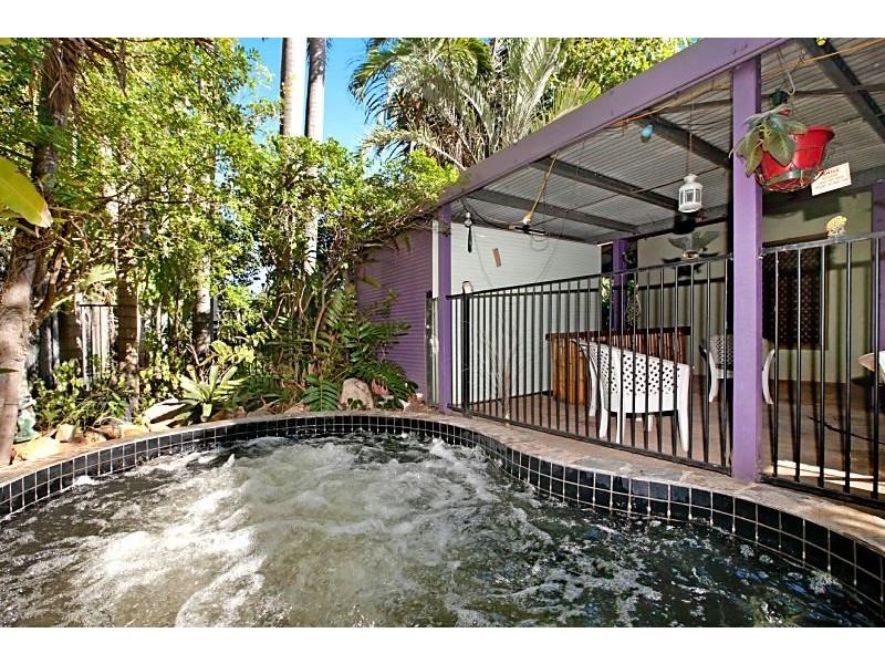 11 Annaburroo Crescent, Tiwi NT 0810