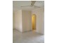 20/75 Driver Avenue, Driver NT 0830