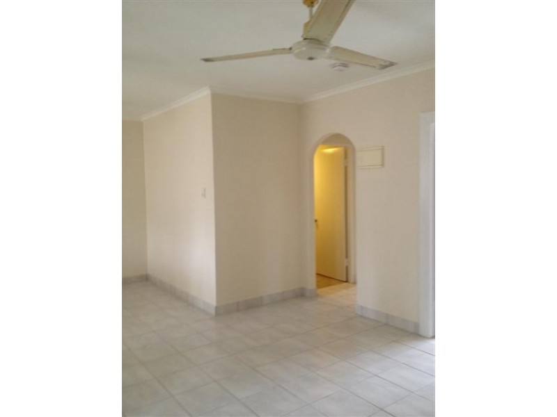 20/75 Driver Avenue, Driver NT 0830