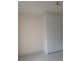 20/75 Driver Avenue, Driver NT 0830