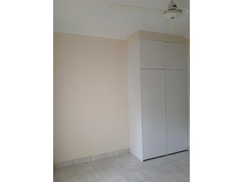 20/75 Driver Avenue, Driver NT 0830