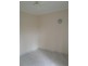 20/75 Driver Avenue, Driver NT 0830