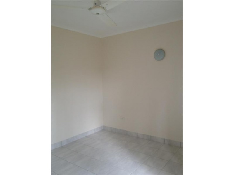 20/75 Driver Avenue, Driver NT 0830