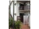 20/75 Driver Avenue, Driver NT 0830