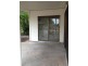 20/75 Driver Avenue, Driver NT 0830