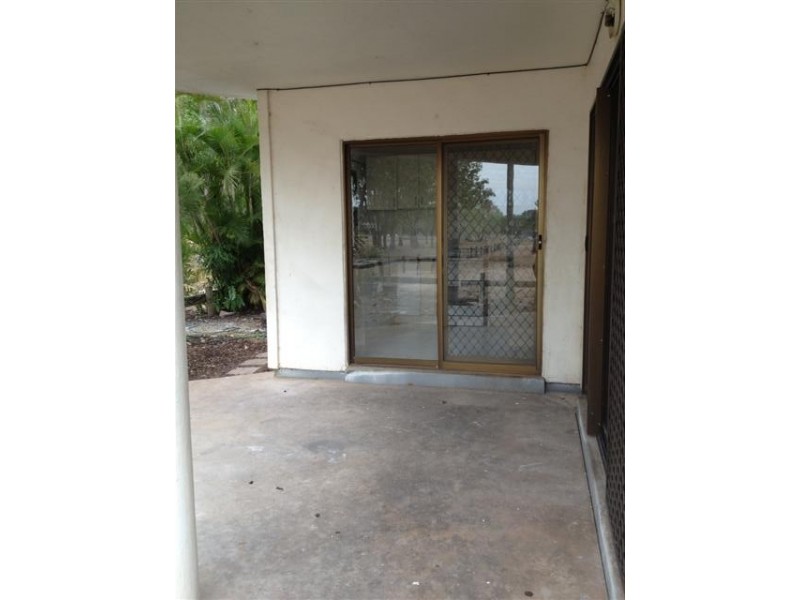 20/75 Driver Avenue, Driver NT 0830