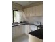 20/75 Driver Avenue, Driver NT 0830