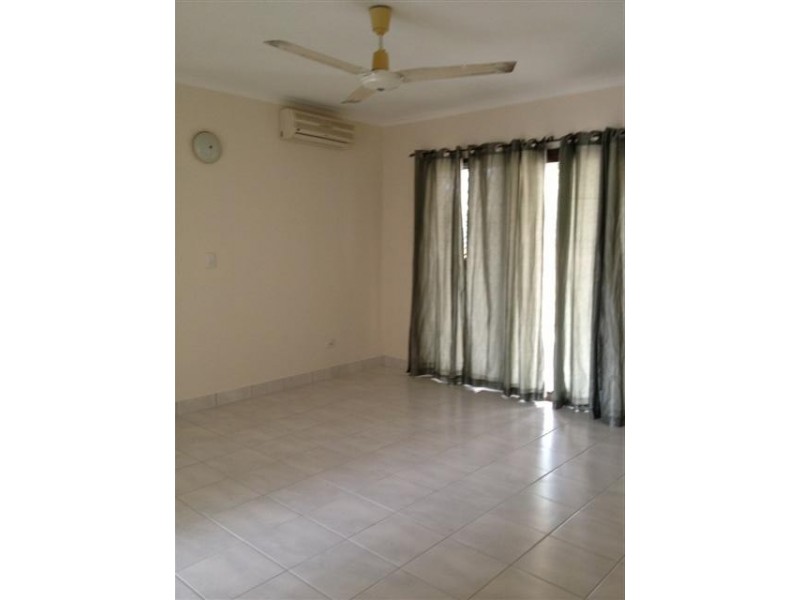 20/75 Driver Avenue, Driver NT 0830