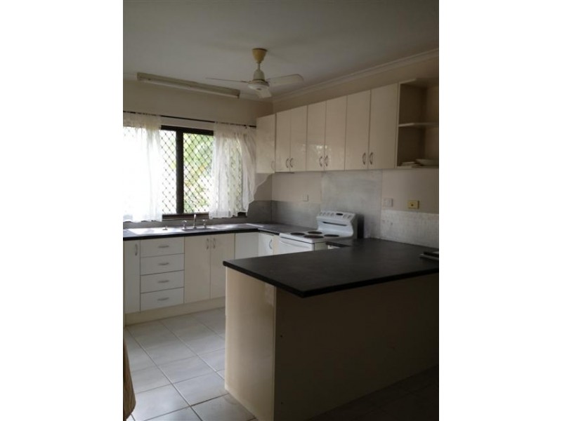 20/75 Driver Avenue, Driver NT 0830
