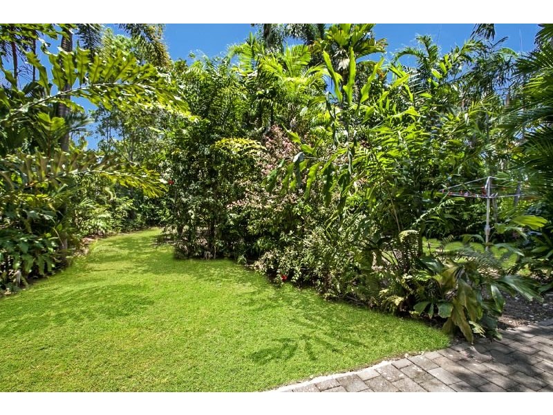 12 Parkside Crescent, Leanyer NT 0812