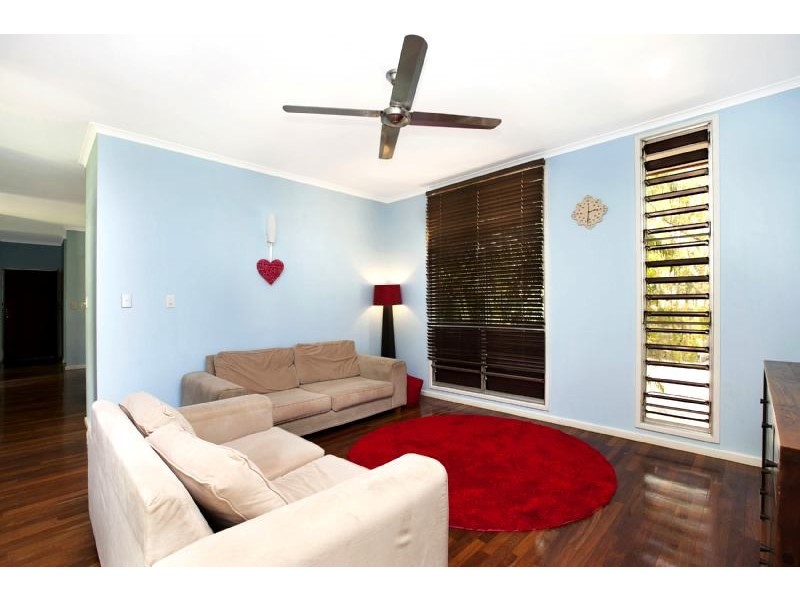 12 Parkside Crescent, Leanyer NT 0812