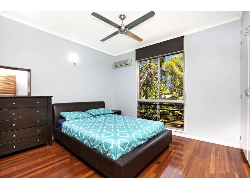 12 Parkside Crescent, Leanyer NT 0812