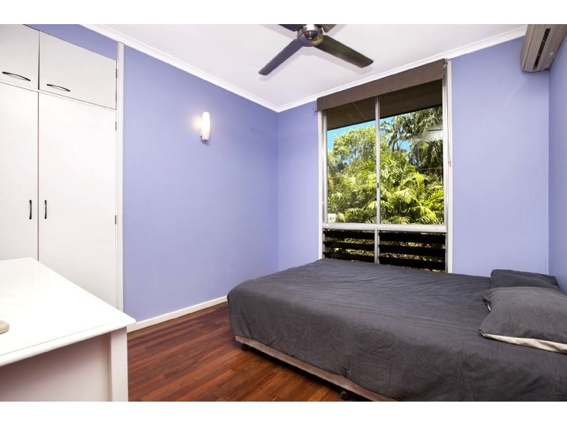 12 Parkside Crescent, Leanyer NT 0812
