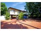23 Cycas Court, Moulden NT 0830