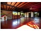 23 Cycas Court, Moulden NT 0830