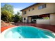 23 Cycas Court, Moulden NT 0830