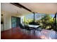 23 Cycas Court, Moulden NT 0830