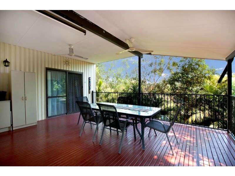 23 Cycas Court, Moulden NT 0830