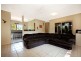 23 Cycas Court, Moulden NT 0830