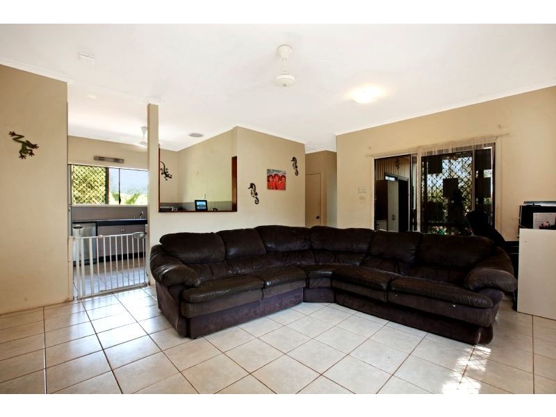 23 Cycas Court, Moulden NT 0830