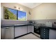 23 Cycas Court, Moulden NT 0830