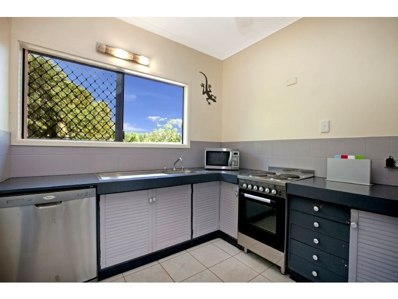 23 Cycas Court, Moulden NT 0830