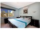 23 Cycas Court, Moulden NT 0830