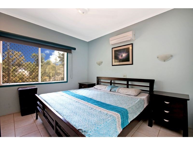 23 Cycas Court, Moulden NT 0830