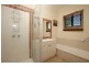 23 Cycas Court, Moulden NT 0830