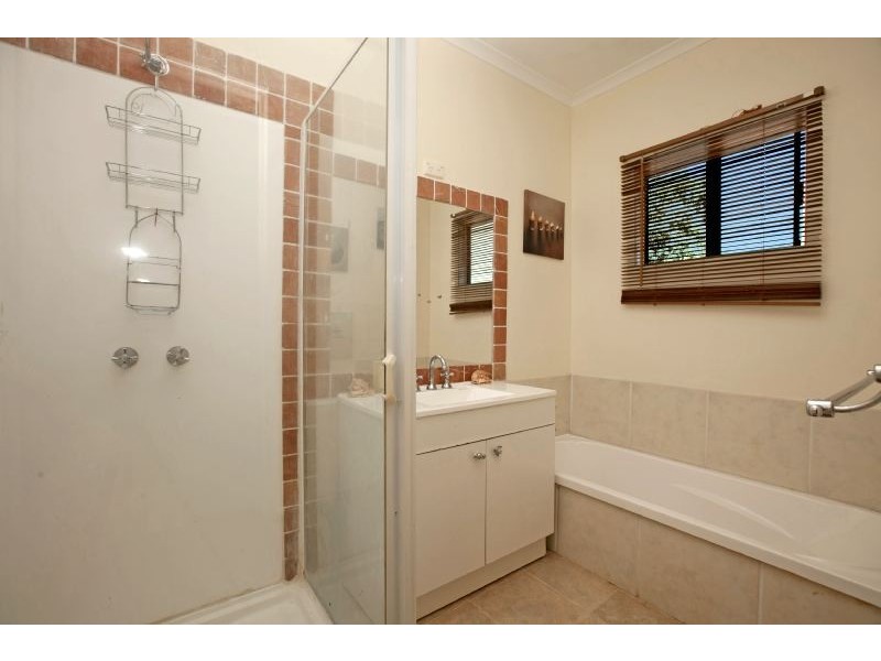 23 Cycas Court, Moulden NT 0830