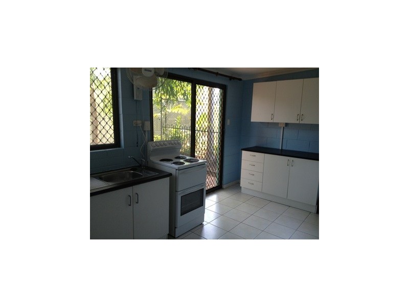 3 Croton Court, Karama NT 0812