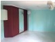 3 Croton Court, Karama NT 0812